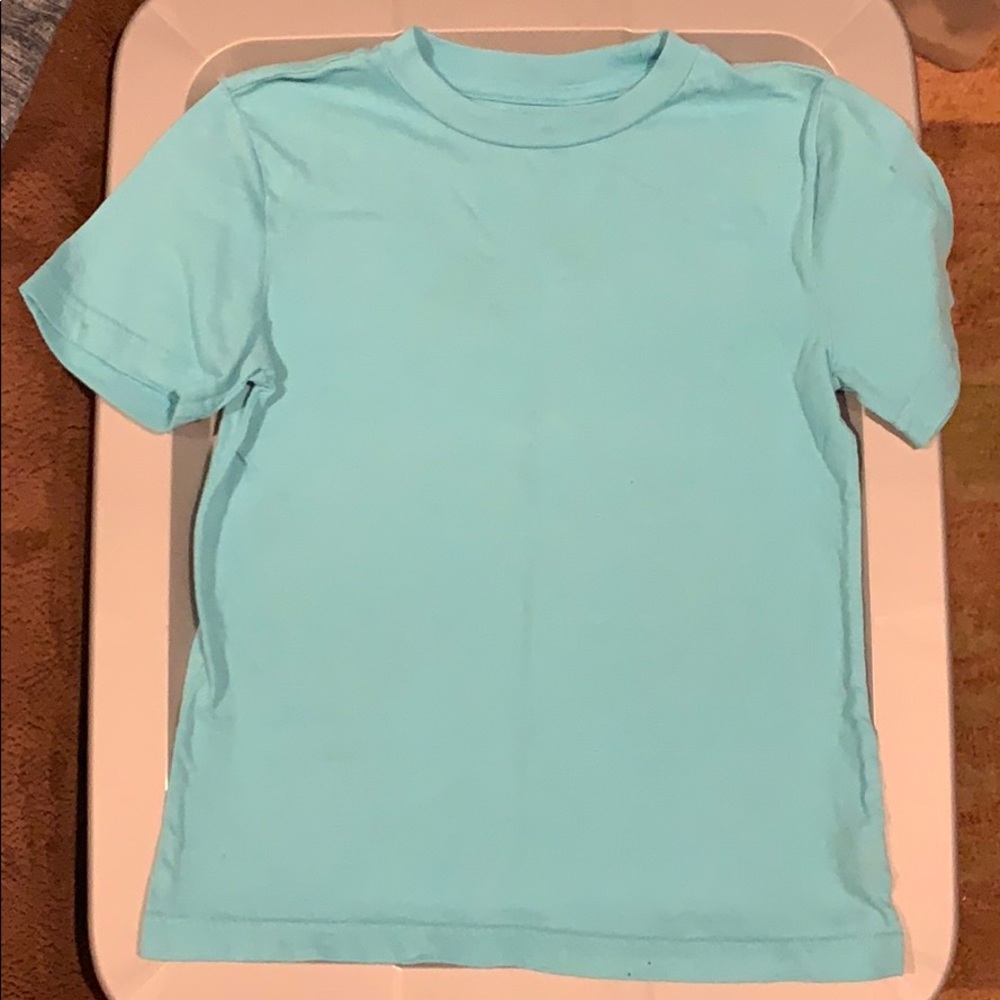 Arizona Jean Company size 8